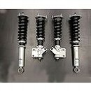 シルビア　180SX　S13/RPS13セクション車高調RM/A8