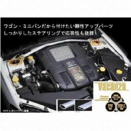 ダイハツOS　ムーブ　L600S、L602S、L810S　　95.8〜98.9 ストラットバー