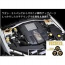 スバルOS　レガシーツーリングワゴン　BH5(NA)　98.6〜 ストラットバー