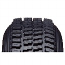SP SPORT　73R　175/65R14　2本で送料無料