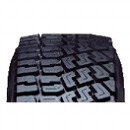 SP　SPORT　85R　185/60R15　2本で送料無料