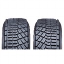 DIREZZA　86R　185/65R15　2本で送料無料